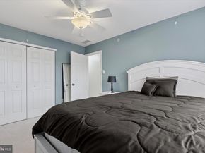 1468 Sweetbriar Drive, Jamison PA 18929