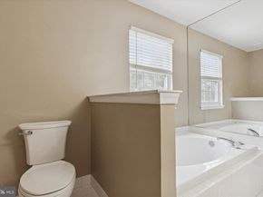 1468 Sweetbriar Drive, Jamison PA 18929