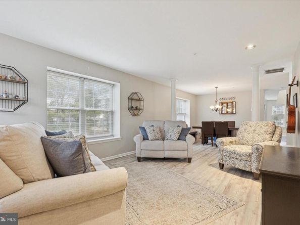 1468 Sweetbriar Drive, Jamison PA 18929