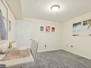 1468 Sweetbriar Drive, Jamison PA 18929