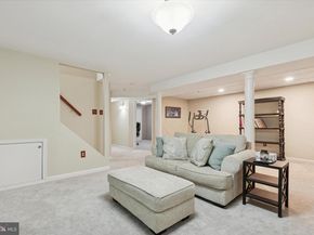 1468 Sweetbriar Drive, Jamison PA 18929