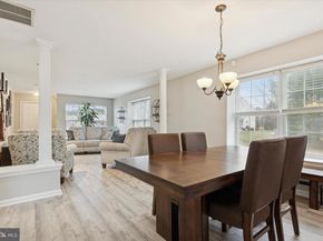 1468 Sweetbriar Drive, Jamison PA 18929