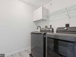 1468 Sweetbriar Drive, Jamison PA 18929