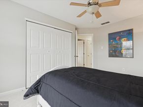 1468 Sweetbriar Drive, Jamison PA 18929