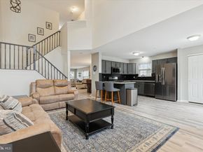 1468 Sweetbriar Drive, Jamison PA 18929