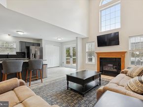 1468 Sweetbriar Drive, Jamison PA 18929