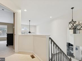 1468 Sweetbriar Drive, Jamison PA 18929