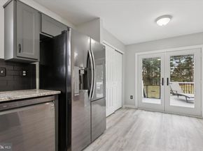 1468 Sweetbriar Drive, Jamison PA 18929