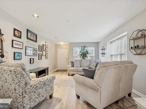 1468 Sweetbriar Drive, Jamison PA 18929