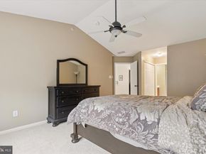 1468 Sweetbriar Drive, Jamison PA 18929