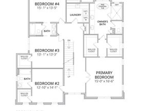 2609 N Potomac Street, Arlington VA 22207