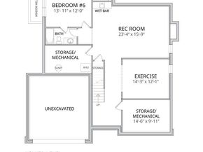 2609 N Potomac Street, Arlington VA 22207