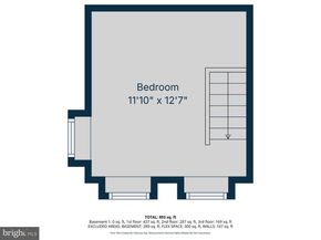 39 W Durham Street, Philadelphia PA 19119