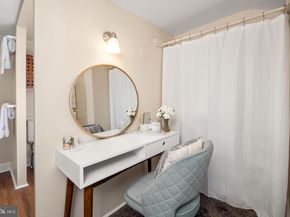 39 W Durham Street, Philadelphia PA 19119