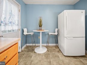 39 W Durham Street, Philadelphia PA 19119