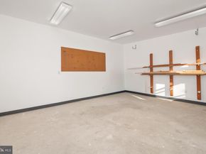 39 W Durham Street, Philadelphia PA 19119