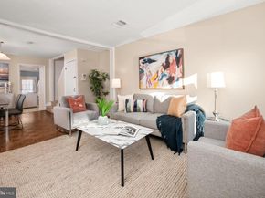 39 W Durham Street, Philadelphia PA 19119