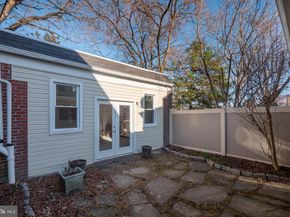 39 W Durham Street, Philadelphia PA 19119