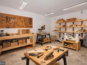 39 W Durham Street, Philadelphia PA 19119