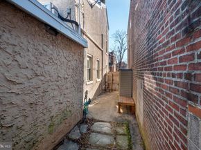 39 W Durham Street, Philadelphia PA 19119