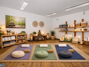 39 W Durham Street, Philadelphia PA 19119