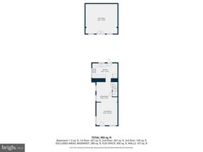 39 W Durham Street, Philadelphia PA 19119