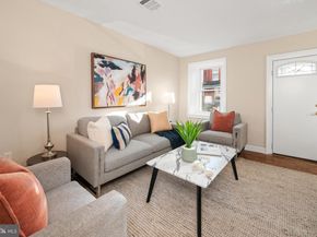 39 W Durham Street, Philadelphia PA 19119