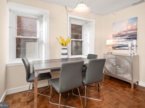 39 W Durham Street, Philadelphia PA 19119