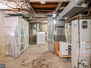 39 W Durham Street, Philadelphia PA 19119