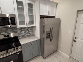 1616 N Redfield Street, Philadelphia PA 19151