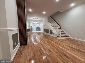 1616 N Redfield Street, Philadelphia PA 19151