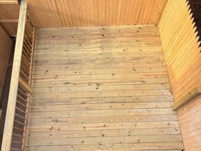 1616 N Redfield Street, Philadelphia PA 19151