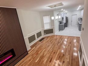 1616 N Redfield Street, Philadelphia PA 19151