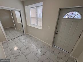 1616 N Redfield Street, Philadelphia PA 19151