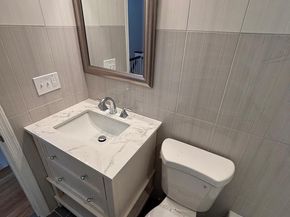 1616 N Redfield Street, Philadelphia PA 19151