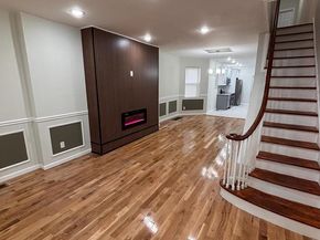 1616 N Redfield Street, Philadelphia PA 19151