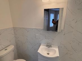 1616 N Redfield Street, Philadelphia PA 19151