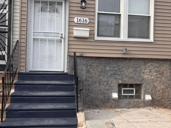 1616 N Redfield Street, Philadelphia PA 19151
