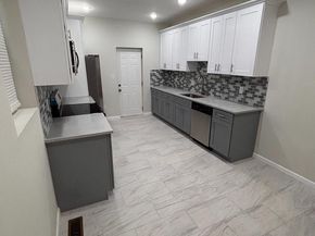 1616 N Redfield Street, Philadelphia PA 19151