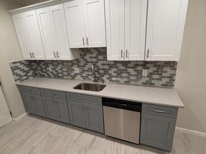 1616 N Redfield Street, Philadelphia PA 19151