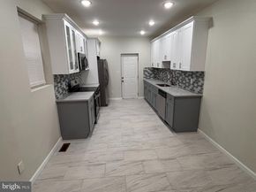 1616 N Redfield Street, Philadelphia PA 19151