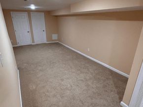 1616 N Redfield Street, Philadelphia PA 19151