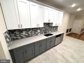 1616 N Redfield Street, Philadelphia PA 19151