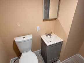 1616 N Redfield Street, Philadelphia PA 19151