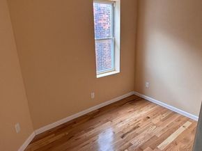 1616 N Redfield Street, Philadelphia PA 19151