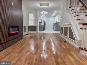 1616 N Redfield Street, Philadelphia PA 19151