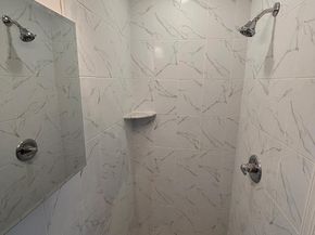 1616 N Redfield Street, Philadelphia PA 19151