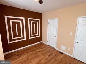 1616 N Redfield Street, Philadelphia PA 19151