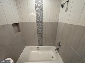 1616 N Redfield Street, Philadelphia PA 19151