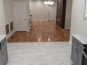 1616 N Redfield Street, Philadelphia PA 19151